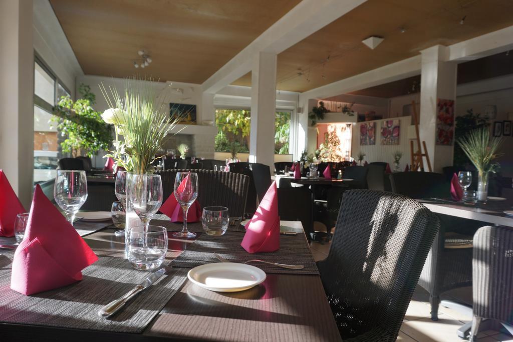 Hotel The Originals Perpignan Sud Le Grillon D'Or لو بولو المظهر الخارجي الصورة
